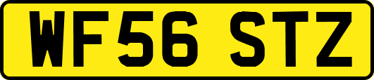 WF56STZ