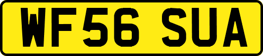 WF56SUA