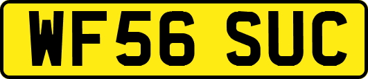 WF56SUC