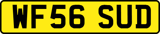 WF56SUD