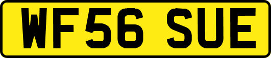 WF56SUE