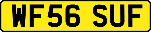 WF56SUF
