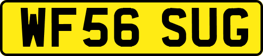 WF56SUG