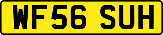 WF56SUH