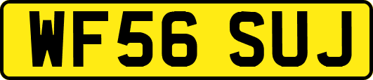 WF56SUJ