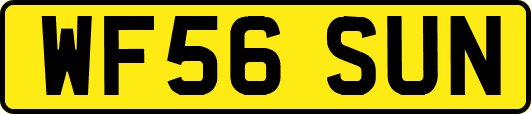 WF56SUN