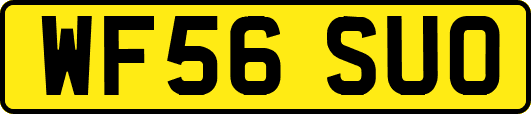 WF56SUO