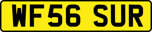 WF56SUR