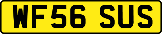WF56SUS