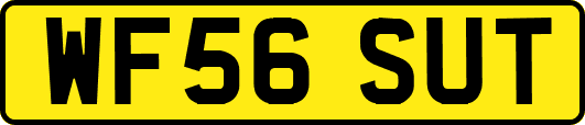 WF56SUT