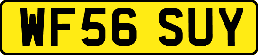WF56SUY