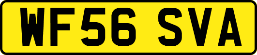 WF56SVA
