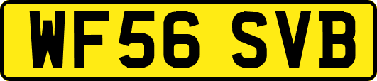 WF56SVB