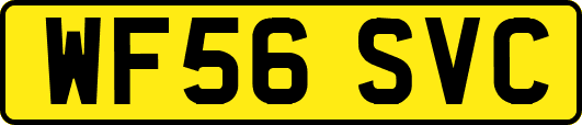 WF56SVC