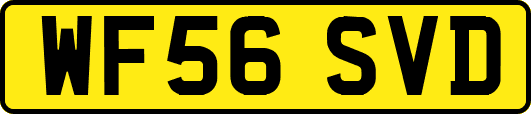 WF56SVD