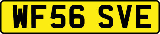 WF56SVE