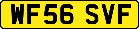 WF56SVF
