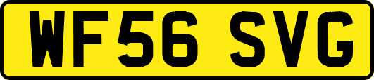 WF56SVG