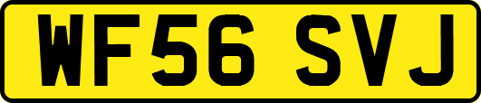 WF56SVJ