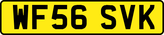 WF56SVK