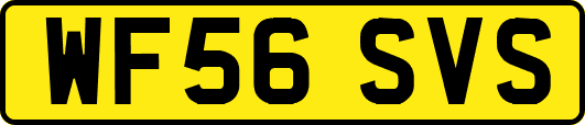 WF56SVS