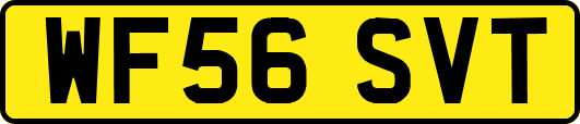 WF56SVT
