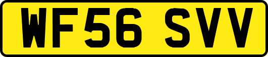WF56SVV