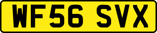WF56SVX