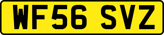 WF56SVZ