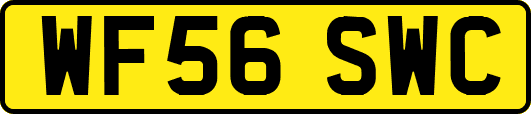 WF56SWC