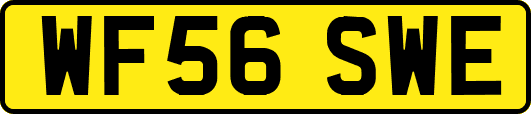 WF56SWE