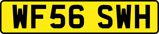 WF56SWH