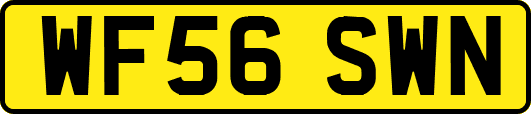 WF56SWN