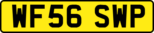WF56SWP