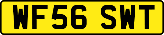 WF56SWT