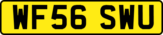 WF56SWU