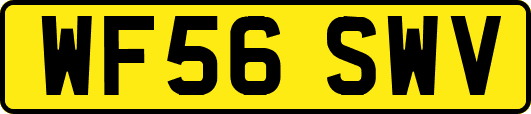 WF56SWV
