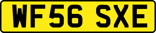 WF56SXE