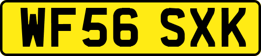 WF56SXK