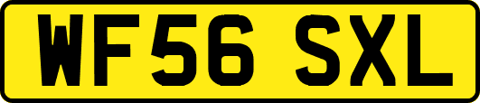 WF56SXL