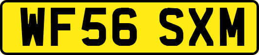 WF56SXM