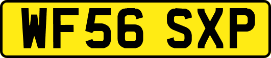 WF56SXP