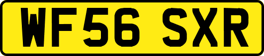 WF56SXR