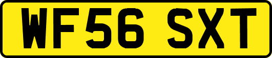 WF56SXT