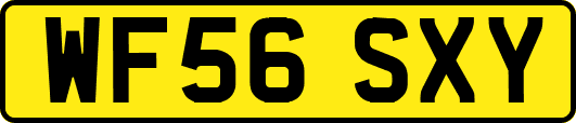 WF56SXY