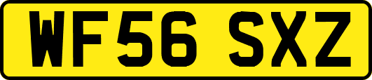 WF56SXZ