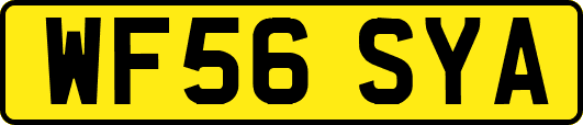 WF56SYA