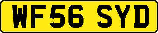 WF56SYD