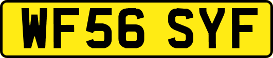 WF56SYF