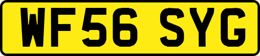 WF56SYG